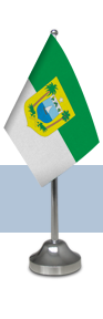 Pedestal Rio Grande do Norte