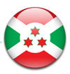 Burundi