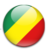 Congo