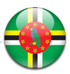 Dominica