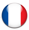 Mayotte