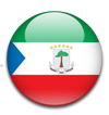 Guiné Equatorial