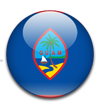 Guam