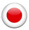 Japão