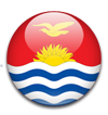 Kiribati