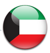 Kuwait