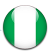 Nigéria
