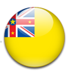 Niue