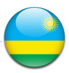Ruanda