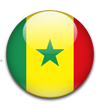 Senegal